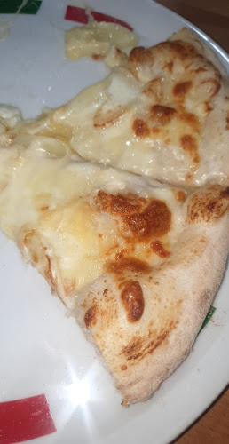 60 Av. Georges Dumas, 87000 Limoges