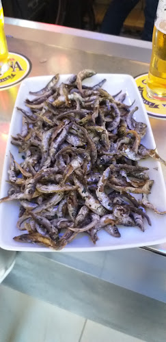 Le 20137 K'fé Bar - Brasserie