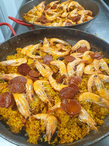 Comentarii opinii despre Charcuterie Haaff