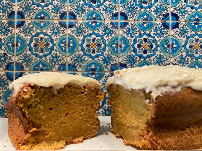 Opinii despre Resto Bernard în Chatou - Restauration