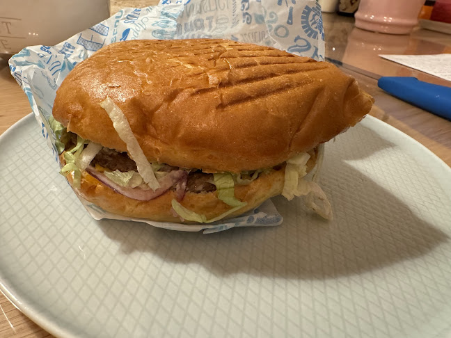 O'malo Audincourt - Restauration