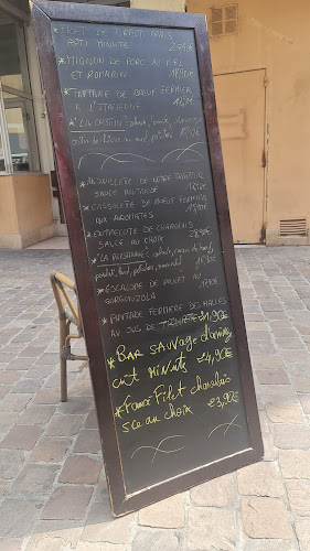 5bis rue Hélin, 7 Rue Hélin-Lafarge, 36000 Châteauroux