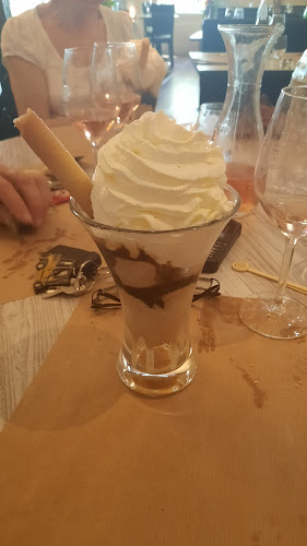 Restaurant Côté Sud - Agen