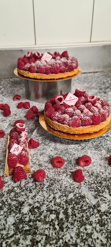 La Gourmandise - Wissous