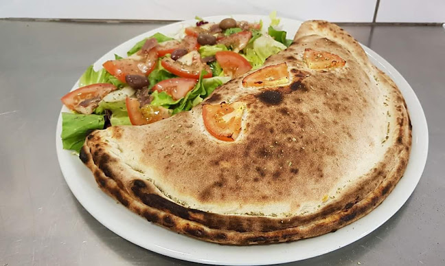 386 Av. Victor Hugo, 83600 Fréjus