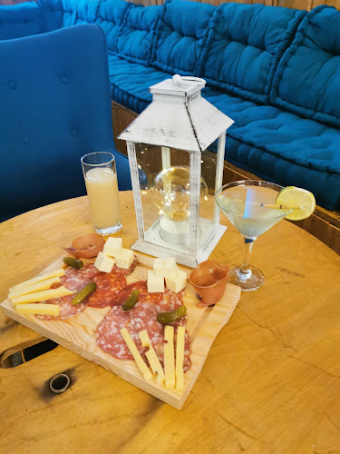 57 Rue Nain, 59100 Roubaix