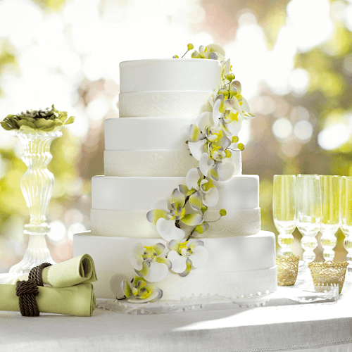 Comentarii opinii despre Pâtisserie La Romainville - Lyon 9 La Duchère - Fermeture définitive prévue le 23 mars