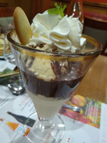 30 Rue Bressigny, 49100 Angers