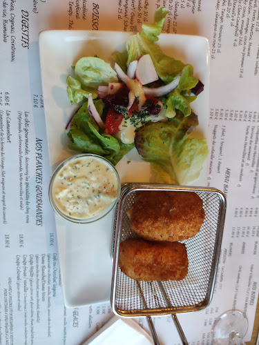 7 Chem. d'Eau, 59250 Halluin