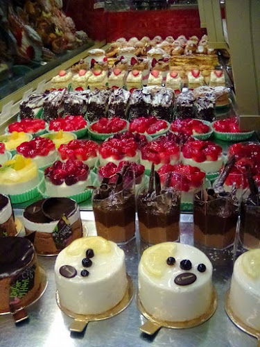 1 Rue de la Liberté, 29510 Briec, France