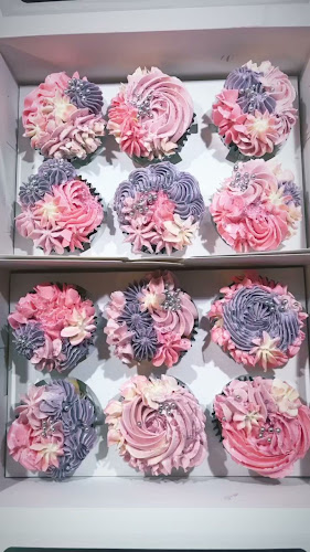 Opinii despre LA BOITE A DELICES GUIBEVILLE în Les Ulis - Restauration