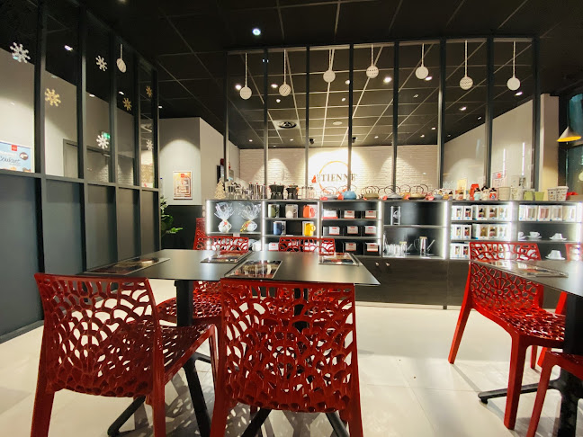 Les Vignes, Rue Cinsault C.C, 84100 Orange