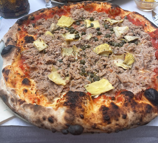 104 Bd Gallieni, 92130 Issy-les-Moulineaux