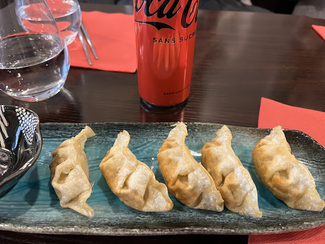 8 Rue Professeur Weill, 69006 Lyon