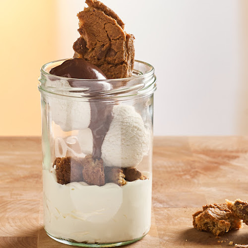 Restaurant La Boucherie - Restauration