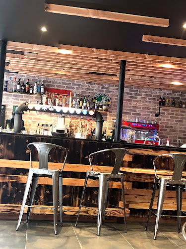 Comentarii opinii despre La Table de l'Atelier