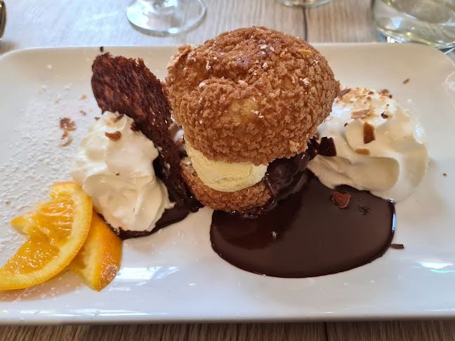 2 Rue de la Ferté, 80230 Saint-Valery-sur-Somme