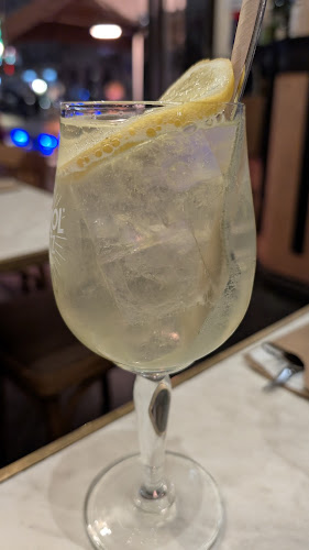 11 Cr Honoré d'Estienne d'Orves, 13001 Marseille