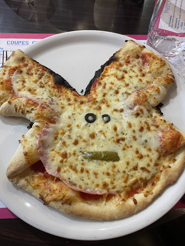 3 Rue Alain Colas, 22950 Trégueux