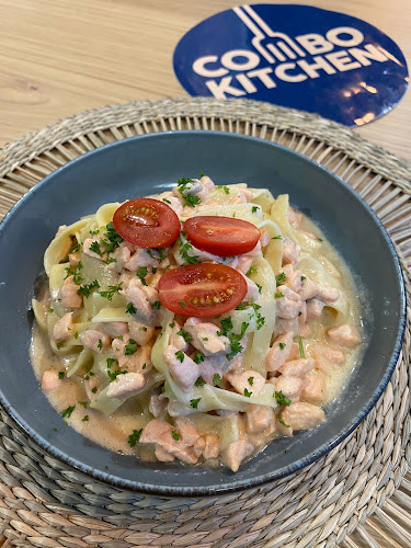 91 Rue de Beauvais, 60280 Margny-lès-Compiègne, France