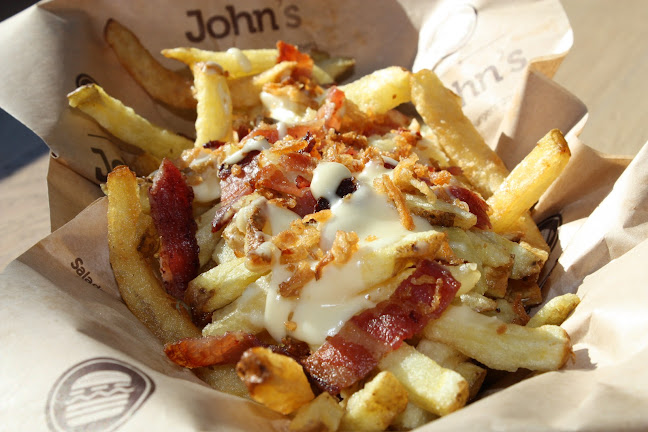 Parc Commercial O'Green - Zac de lamothe magnac, Av. de Lacapelette, 47550 Boé