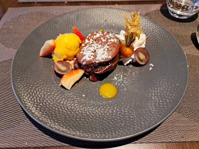 Le Cercle - Mulhouse