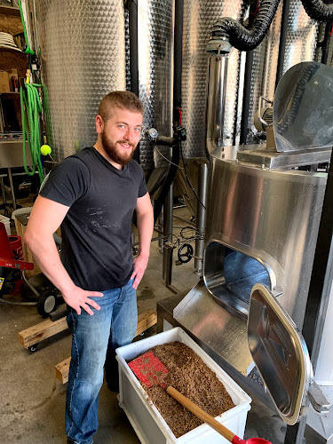 Brasserie Waale - Wasquehal