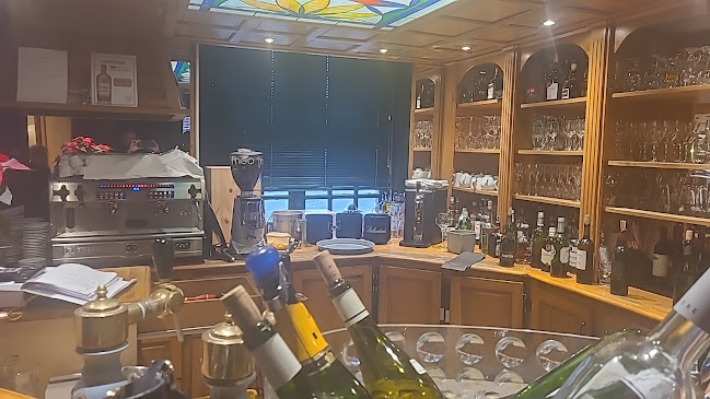 1 Rue de Fouquières, 62199 Gosnay