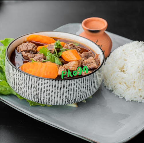 139 Bd de Stalingrad, 94400 Vitry-sur-Seine