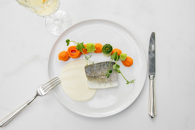 Bonnaire Traiteur Amiens - Amiens