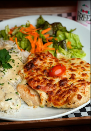 525 Rue Ampère, 77550 Moissy-Cramayel