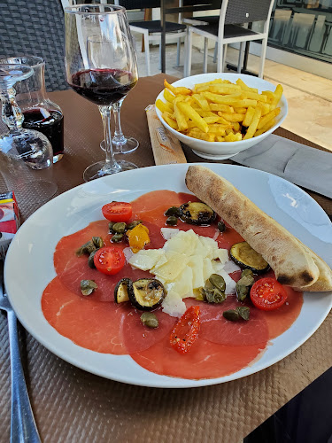 Comentarii opinii despre La Pratola