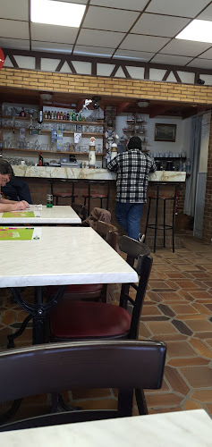 6 Av. Robert Schuman, 59370 Mons-en-Barœul