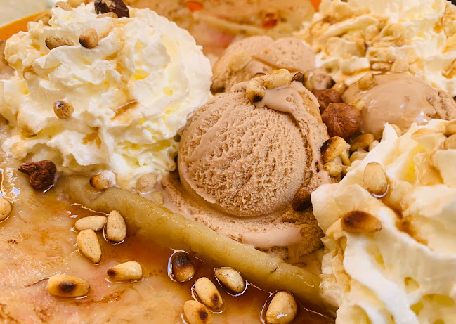 Opinii despre L’Orée du bois în Chateauneuf - Restauration