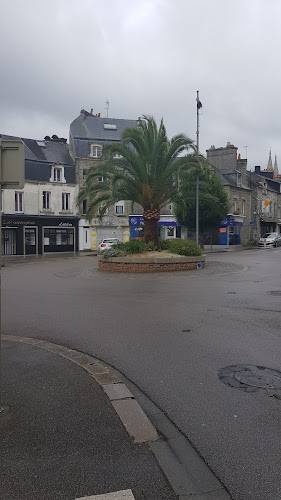 Opinii despre Sandwicherie Station Gambetta în Cherbourg-en-Cotentin - Restauration