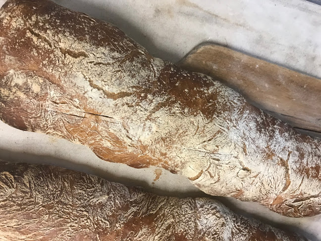 Opinii despre Maison O Val | Boulangerie Minimes à Toulouse în Toulouse - Restauration