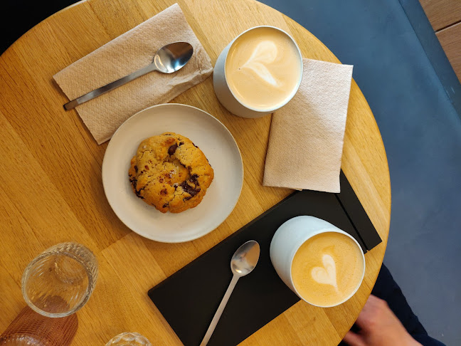 2 Rue des Taillandiers, 75011 Paris