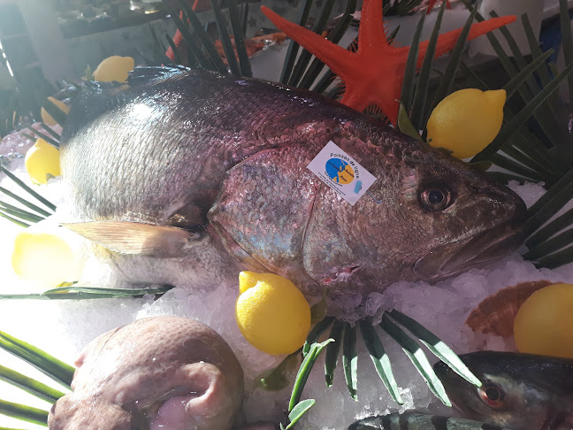 Cite marchande, 7 Rue Jean Raymond Giacosa, 06800 Cagnes-sur-Mer, France