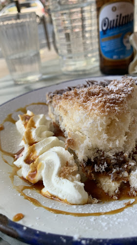 Comentarii opinii despre Caballito