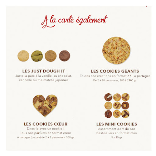 72 Rue Legendre, 75017 Paris