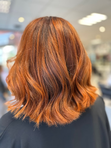 Pizza - Restauration