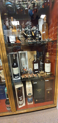 ruelle de l'abreuvoir, 27130 Verneuil d'Avre et d'Iton