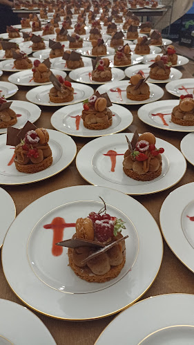 David DAVAINE - Roost-Warendin