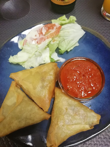 144 Rue du Dauphiné, 69003 Lyon