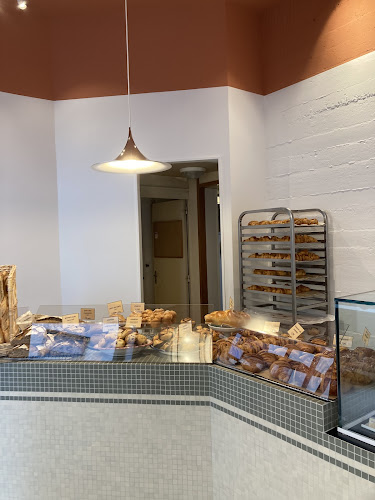 8 Rue Guépin, 44000 Nantes