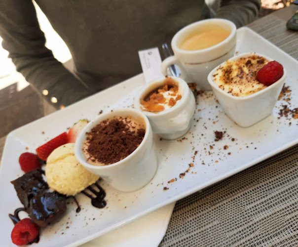 13 Pl. Charles Latil, 13300 Salon-de-Provence, France