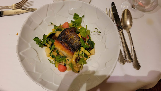 Comentarii opinii despre La Ciboulette