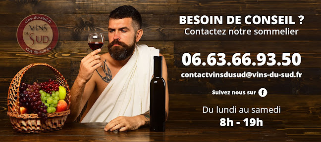 38 Rue Louis Lépine, 13500 Martigues, France