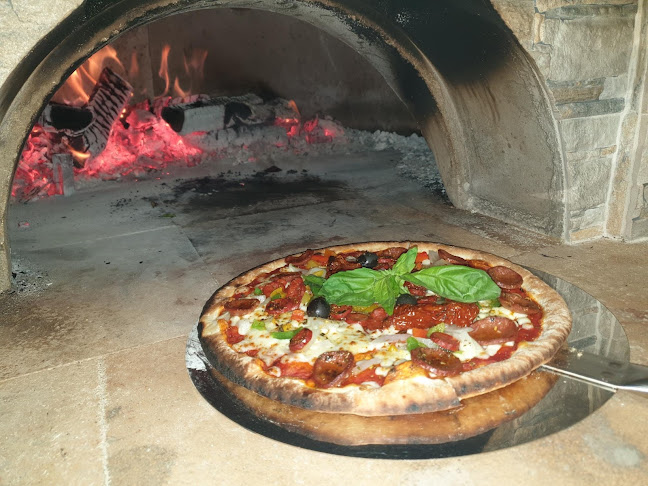 122 Rue Martyn, 62100 Calais