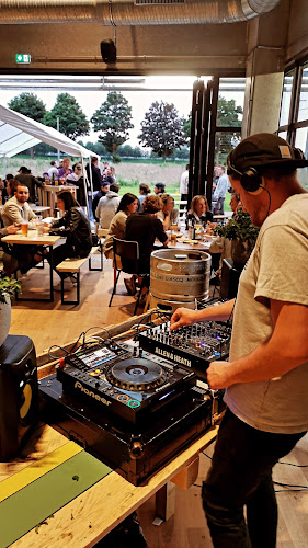 47 Rue de la Distillerie, 59493 Villeneuve-d'Ascq